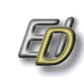 EDI