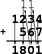\resizebox*{!}{0.1\textheight}{\includegraphics{suma_humano.eps}}