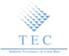 logo tec.jpg
